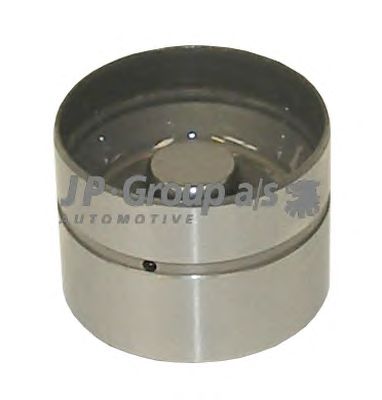JP GROUP 1111400900 -  Толкатель